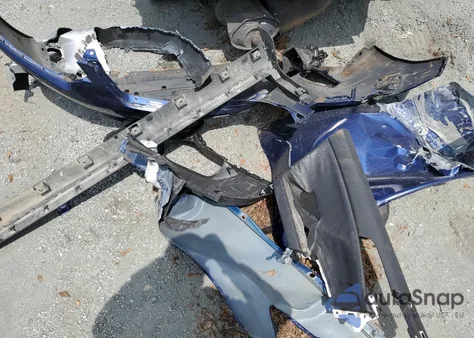 2012 Acura Tsx из США, поврежденный, VIN JH4CU2F42CC002082